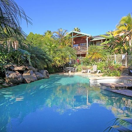 Oasis Inn Ulladulla - Welcoming Guests 18 Years And Older Luaran gambar