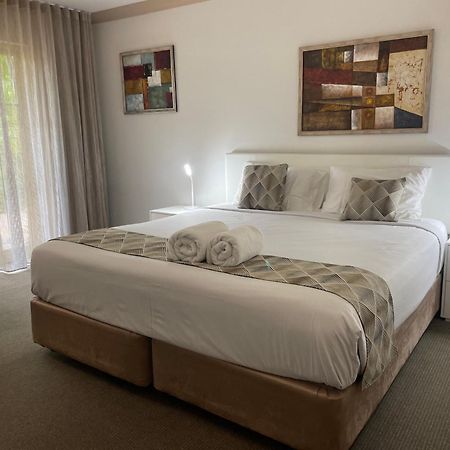 Oasis Inn Ulladulla - Welcoming Guests 18 Years And Older Luaran gambar