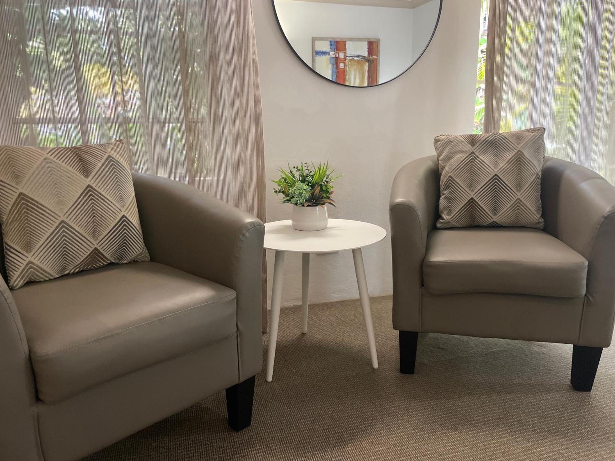 Oasis Inn Ulladulla - Welcoming Guests 18 Years And Older Luaran gambar